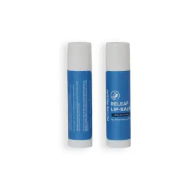 Lip Balms