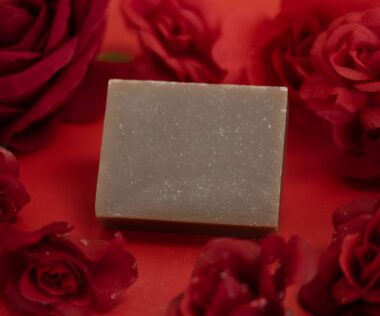 Luxurious Gifting with CBD-Infused Soaps From Active Releaf’s Bar Soaps