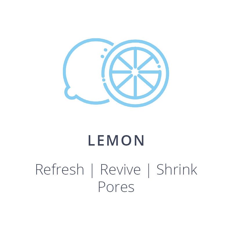 Active Releaf Lemon 01 v2