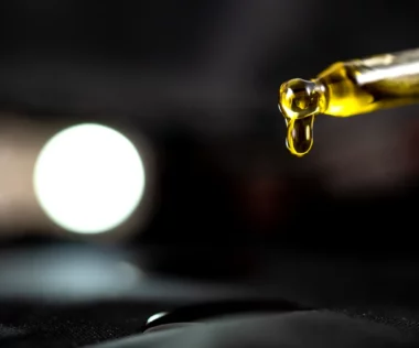 Reducing Anxiety Naturally with CBD Oil: Does it Work?