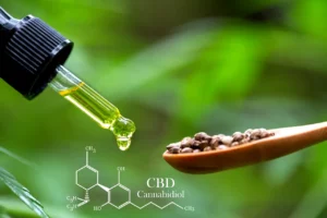 New Research Confirms the Health Benefits of CBD for Canadians