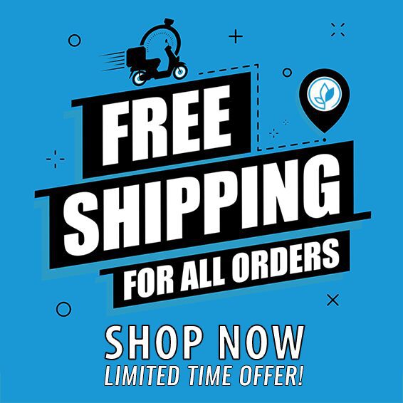 active-relief-free-shipping